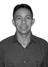 Meto Castro