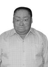 Francisco Torres