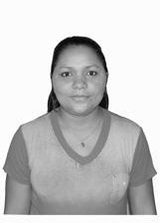 Francisca da Pesca