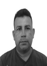 Eneias