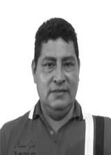Nascimento