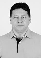 Magalhaes