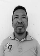 Cosmar Balieiro