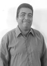 Jonas Zeufrasio