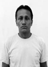 Lasmar Miguel