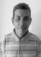Carlos Manduca