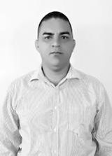 Mestre Greice