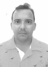 Alcenir Rodrigues
