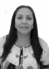 Rosa Salomão