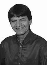 Samuel Farias