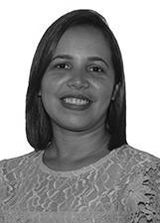 Pastora Leila