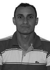 Geovani
