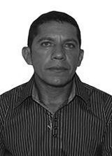 Valtinho