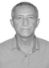 Ribeiro