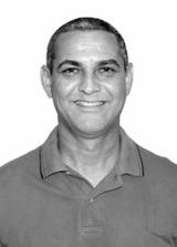 Antonio Uchoa