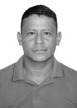 Corpinho