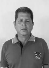 Paulinho do Pc do B