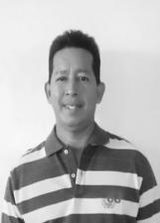 Raimundo Felix