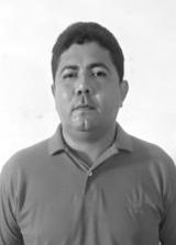 Carlos Pessoa