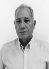 Manoel Ramos
