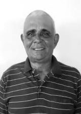 Manoel Bentes