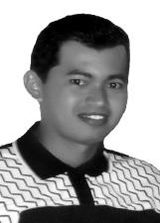Daniel Lima Leandro