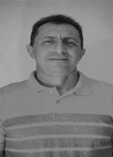 Irmão Chico