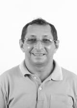 Mario Jorge Pinheiro