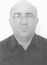 Jorge Martins