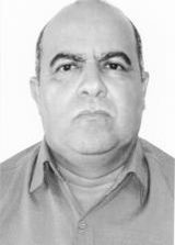 Raimundo Martins