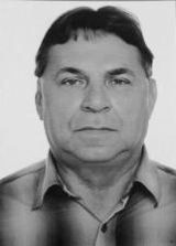Walter Lira