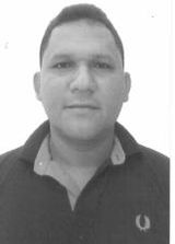 Daniel Pinheiro