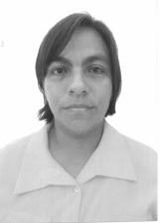 Jilcléia