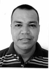 Paulo Anselmo