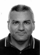 Nailson Garcês