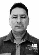 Sidi
