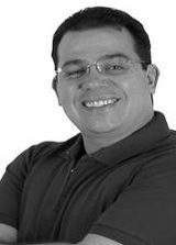 Wilker Barreto