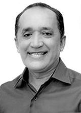 Professor Samuel