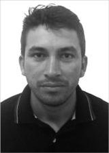 Moises Santos