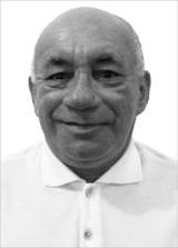 Professor Armando