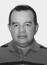 O Amigo de Sempre