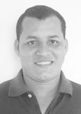 Doutor Roberto Góes