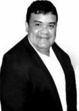 Dario Gonzaga