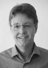 Luiz Castro