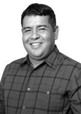 William Abreu