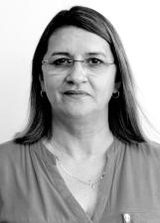 Maria Jose