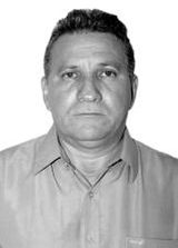Joaquim Raimundo