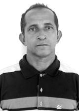 Ary Assis