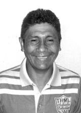 Tomé