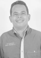 Irmão Ivo